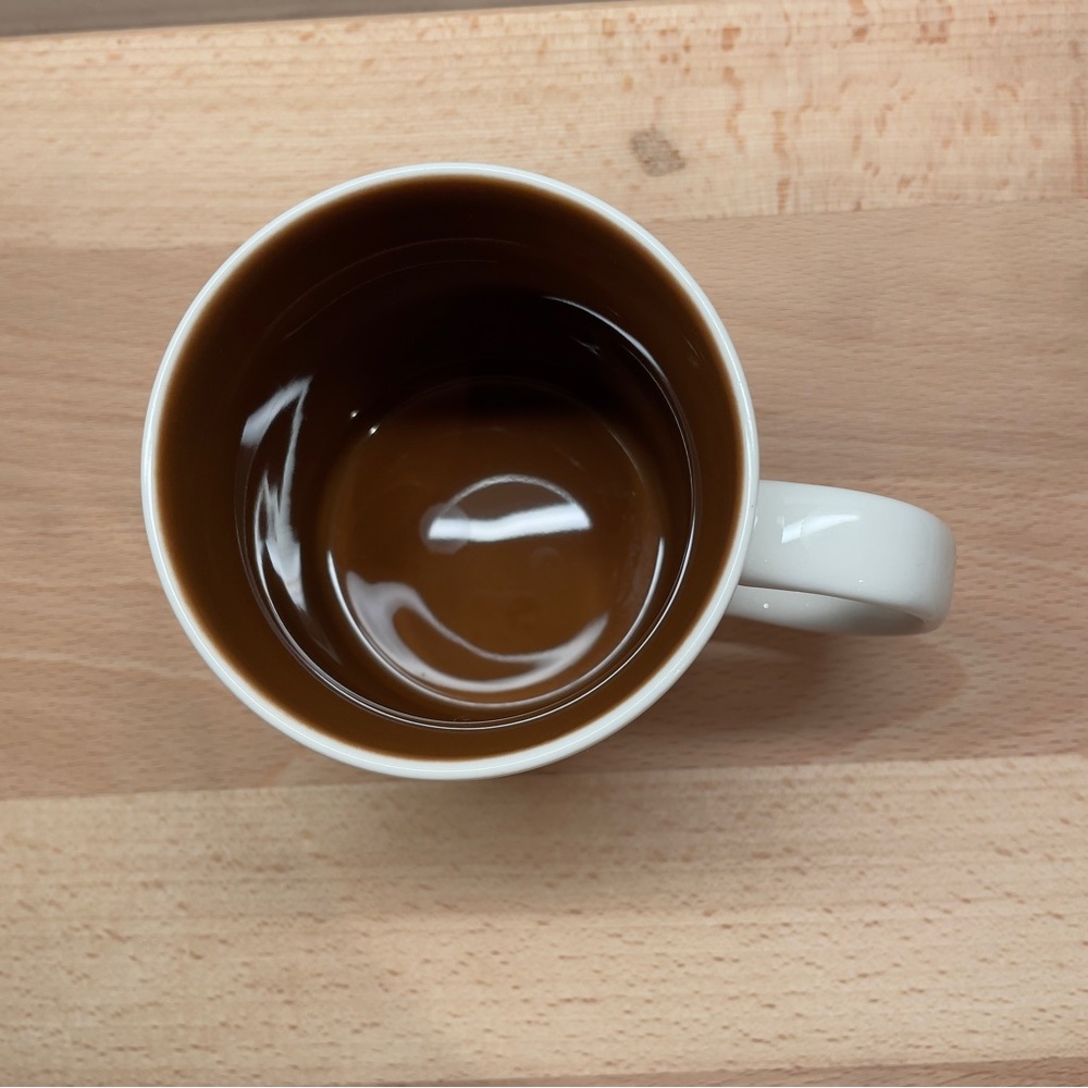 Starbucks Vancouver Mug - Collector series 2009 FREE SHIPPING - Picture 2 of 4